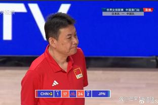 ?难道？范志毅：中国十年内肯定能进世界杯！今天是我说的